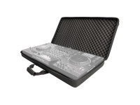 Magma CTRL Case XDJ-XZ Magma CTRL Case XDJ-XZ